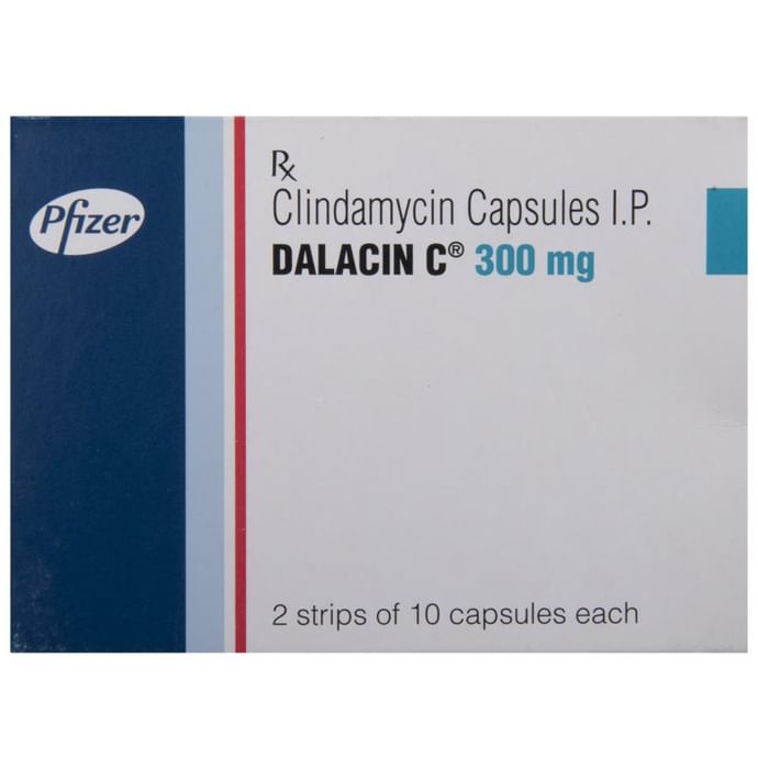 dalacin c 300mg capsule thumbnail 2