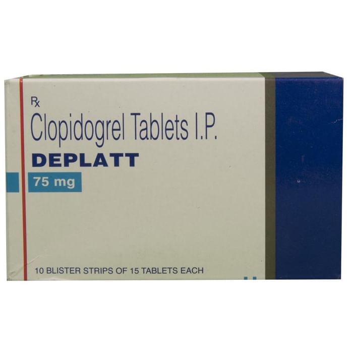 deplatt tablet thumbnail 4