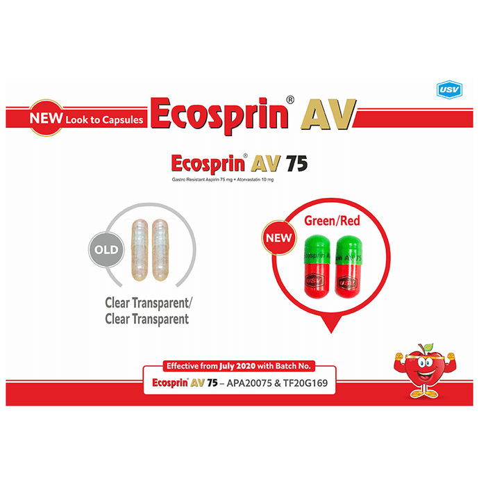 ecosprin av 75 capsule thumbnail 4