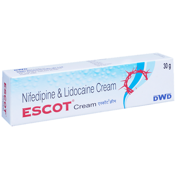 escot cream thumbnail 3