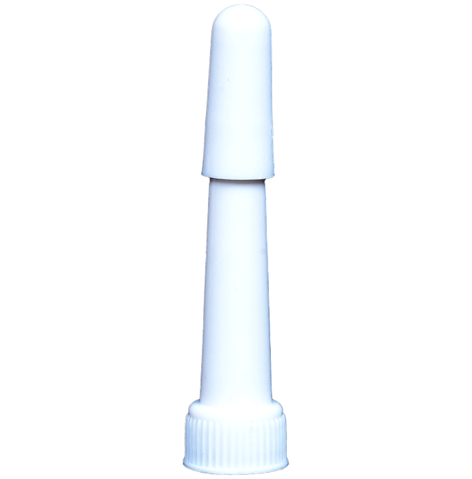 escot cream thumbnail 5