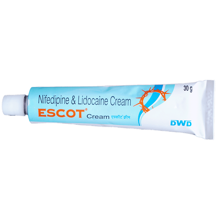 escot cream thumbnail 4