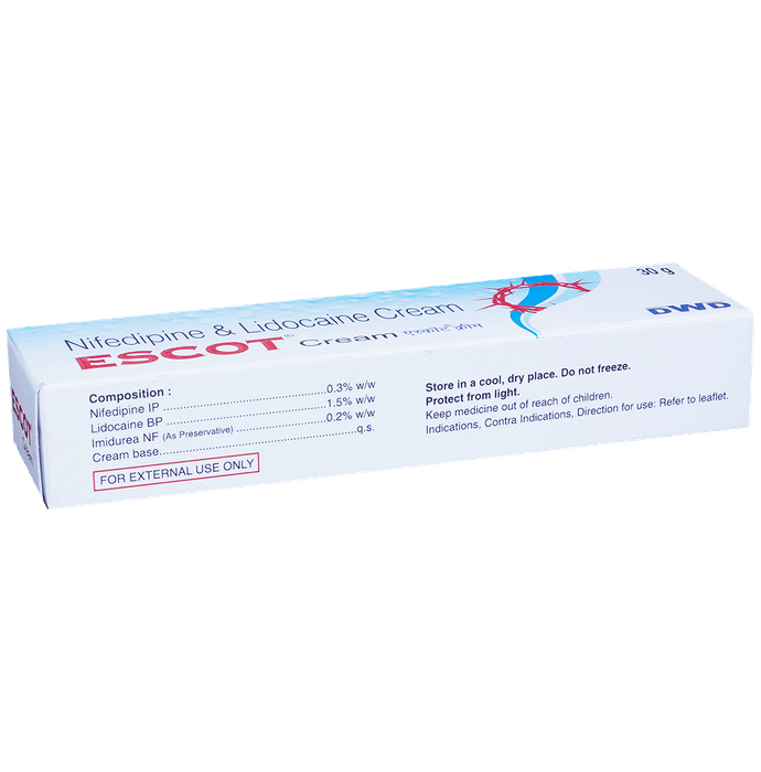 escot cream thumbnail 2