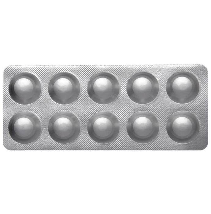 fenixa 120 tablet thumbnail 6