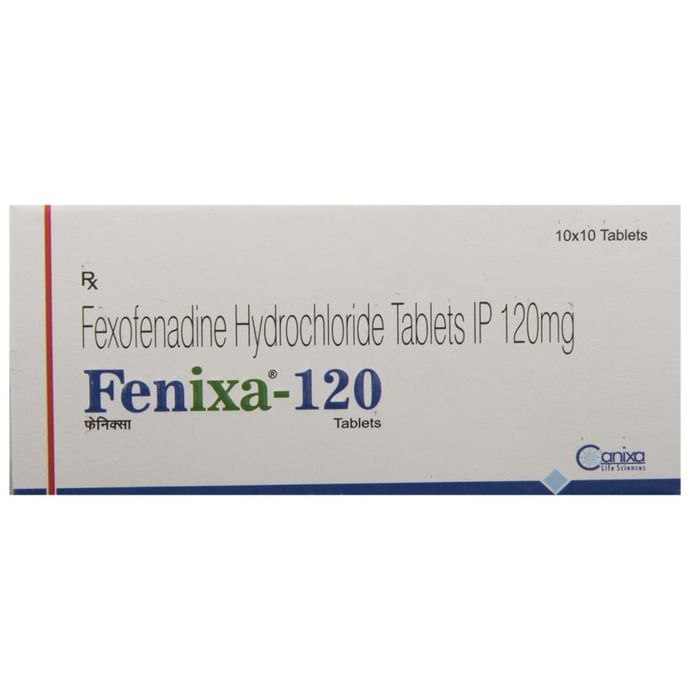 fenixa 120 tablet thumbnail 4