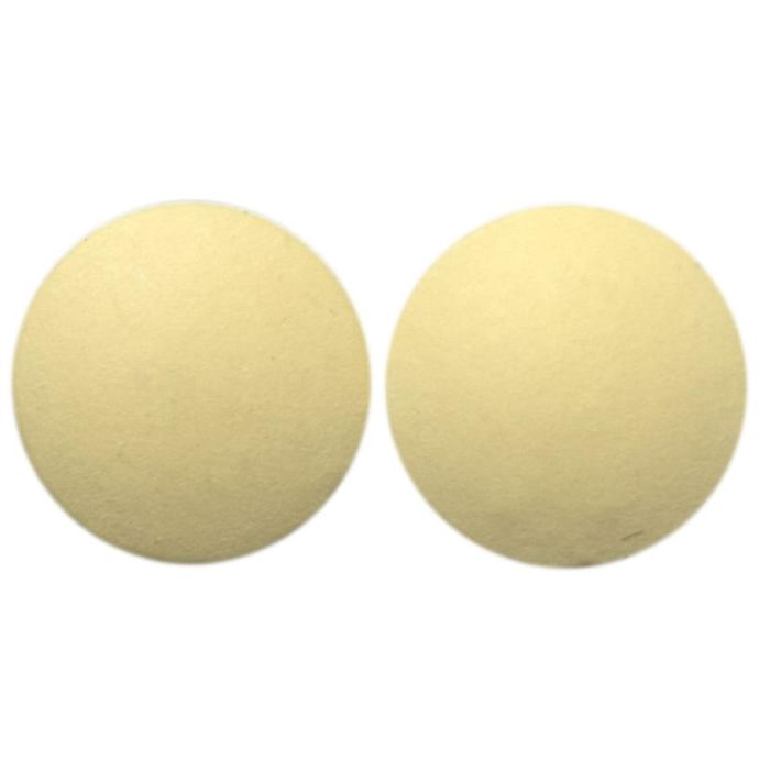 fenixa 120 tablet thumbnail 2