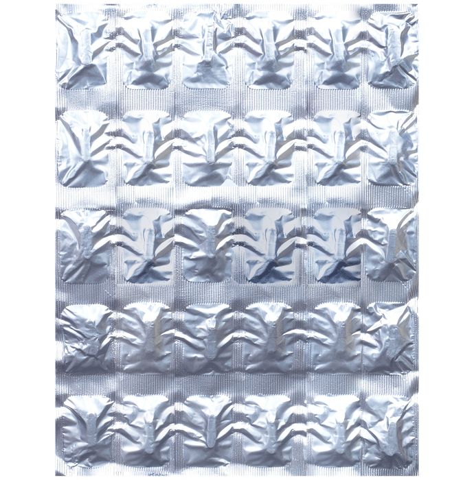 finast t tab thumbnail 2