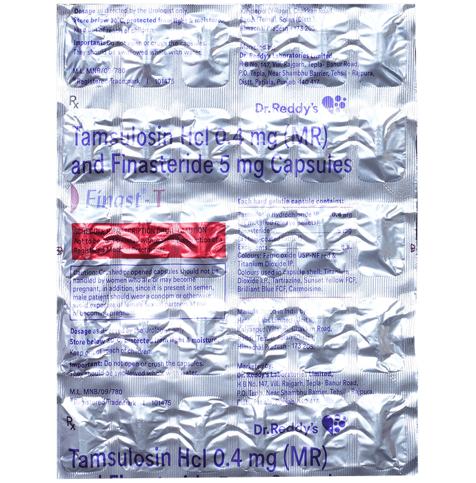 finast t tab thumbnail 3