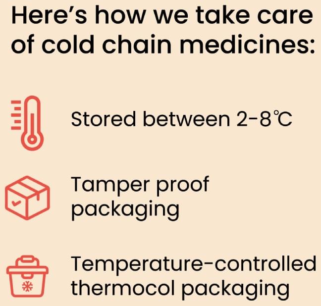 foracort 0.50 respules thumbnail 2