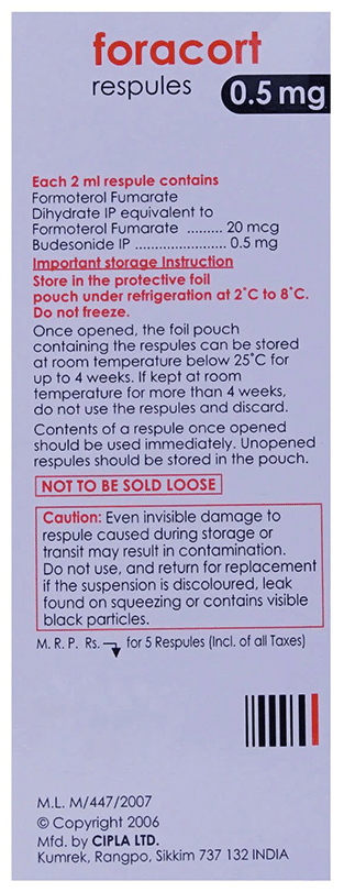 foracort 0.50 respules thumbnail 6