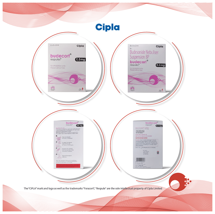 foracort 0.50 respules thumbnail 3