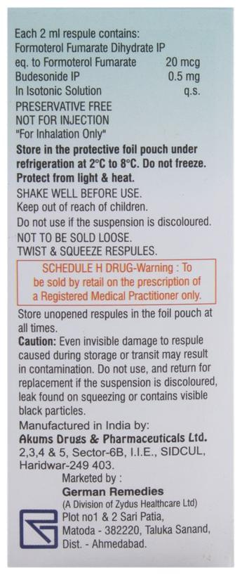 formonide 0.5mg respules thumbnail 2