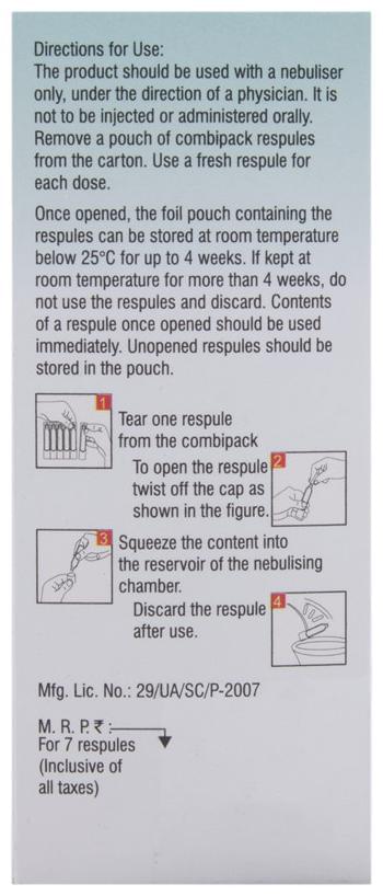 formonide 0.5mg respules thumbnail 3