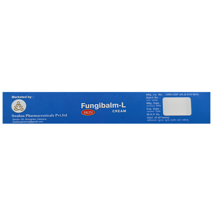 fungibalm l skin cream thumbnail 2