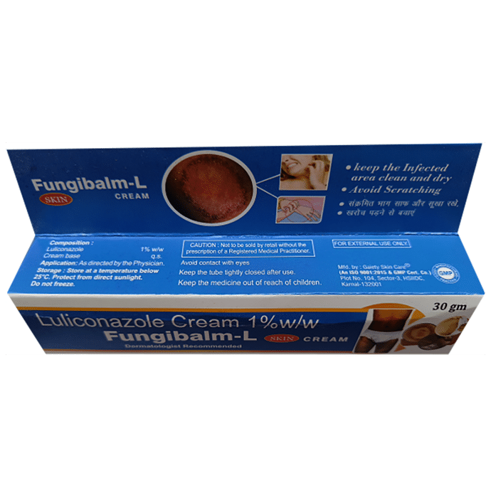 fungibalm l skin cream thumbnail 3