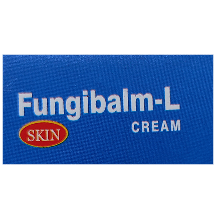 fungibalm l skin cream thumbnail 4