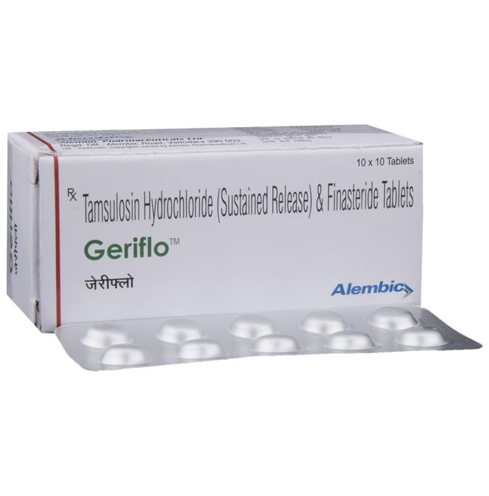 geriflo cap thumbnail 2