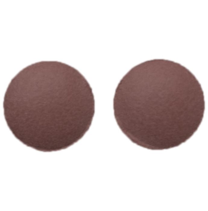 geriflo cap thumbnail 5