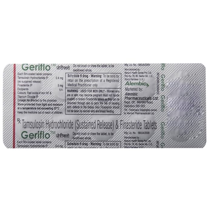 geriflo cap thumbnail 4