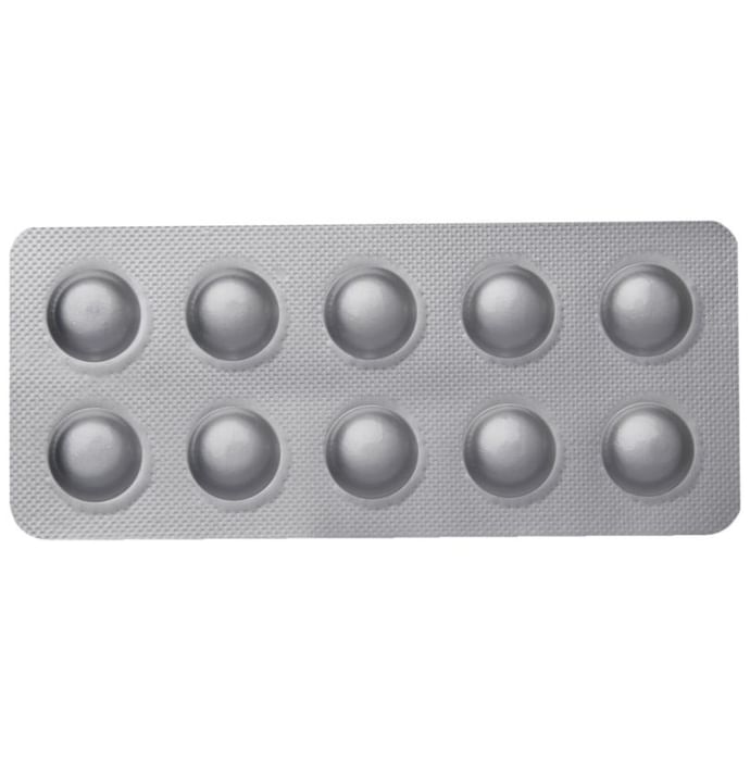 geriflo cap thumbnail 6