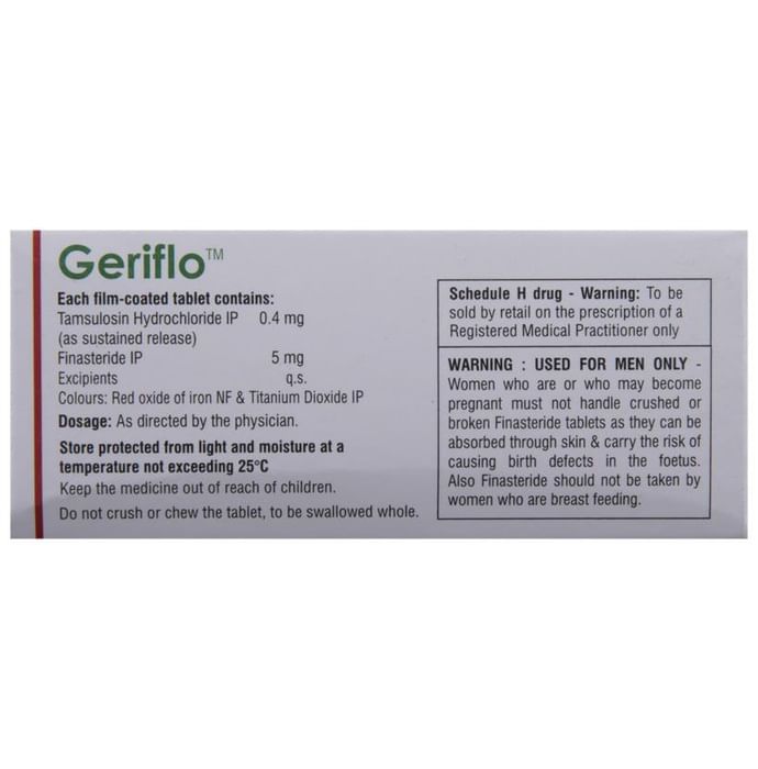 geriflo cap thumbnail 3