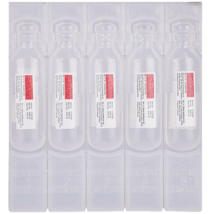 glynium 25mcg respules thumbnail 5