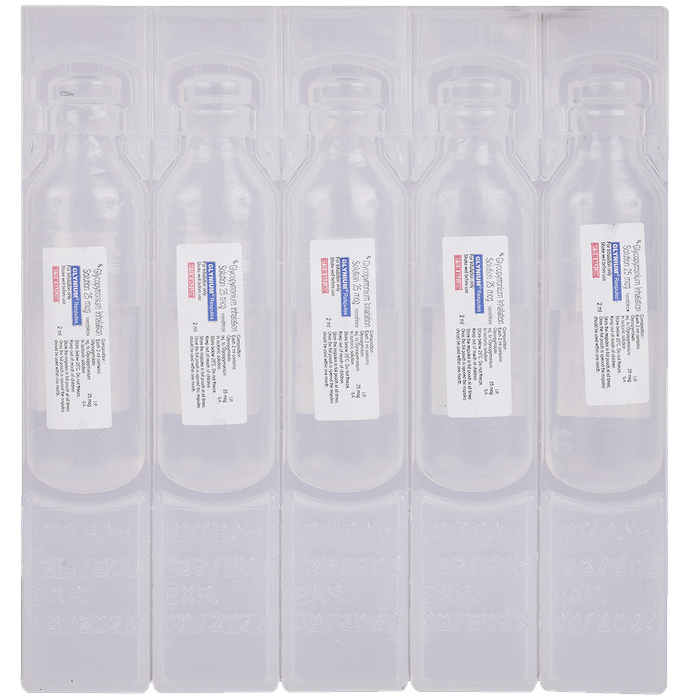 glynium 25mcg respules thumbnail 2