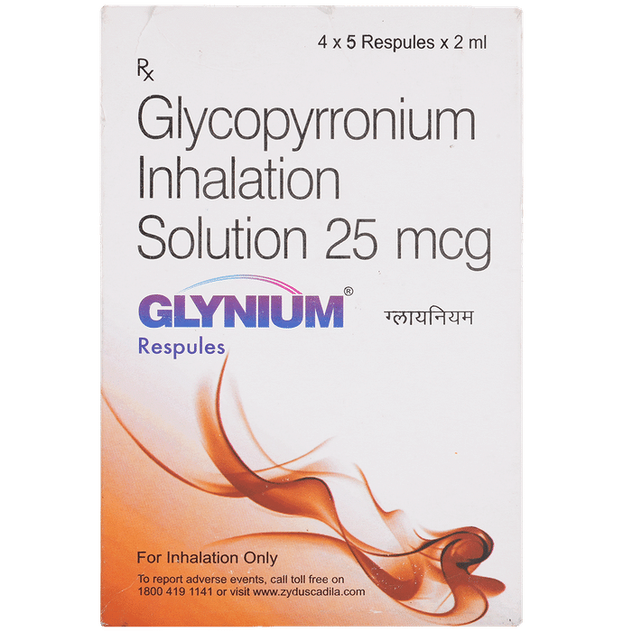 glynium 25mcg respules thumbnail 6