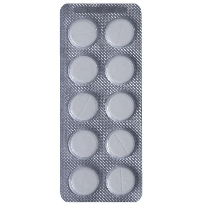 herperax 400 tablet thumbnail 4