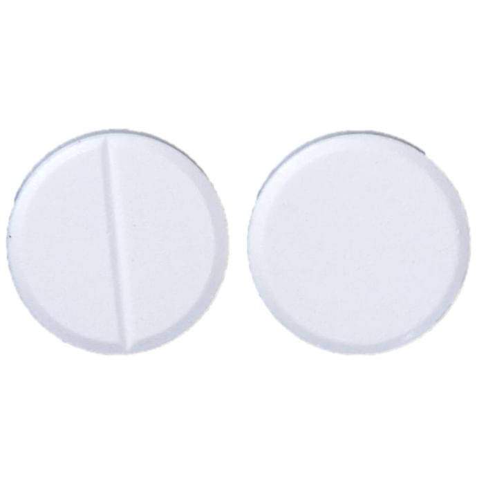 herperax 400 tablet thumbnail 3