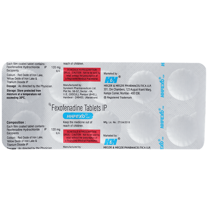 hhfexo 120mg tablet thumbnail 5