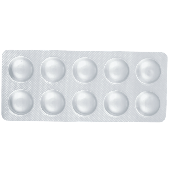 hhfexo 120mg tablet thumbnail 4