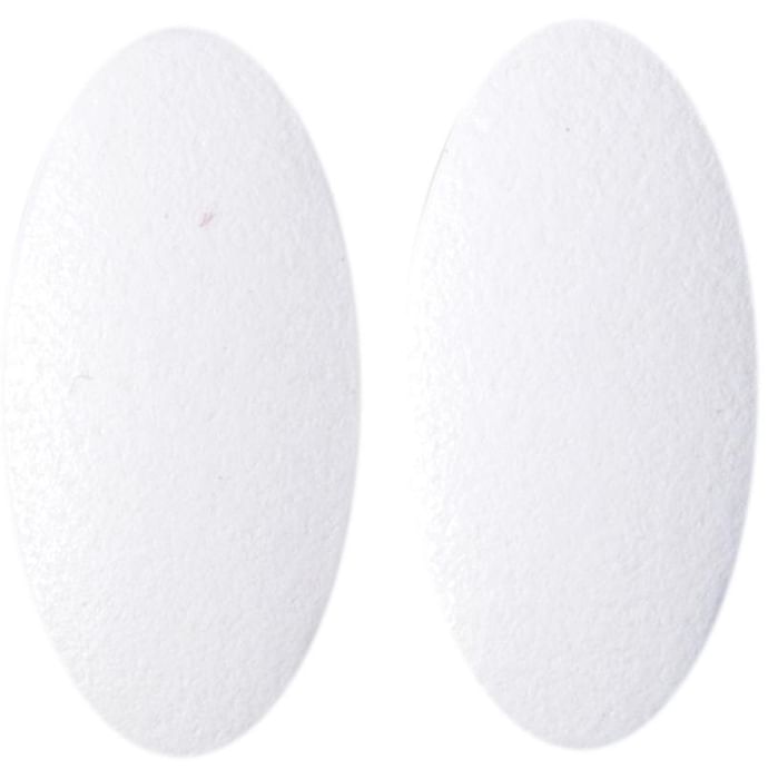 indclav 625 tablet thumbnail 4