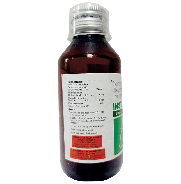 instaryl d syrup thumbnail 2