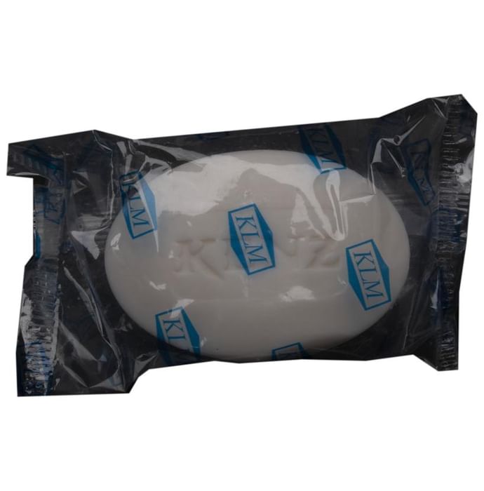 kenz soap thumbnail 4