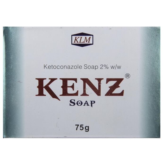 kenz soap thumbnail 2
