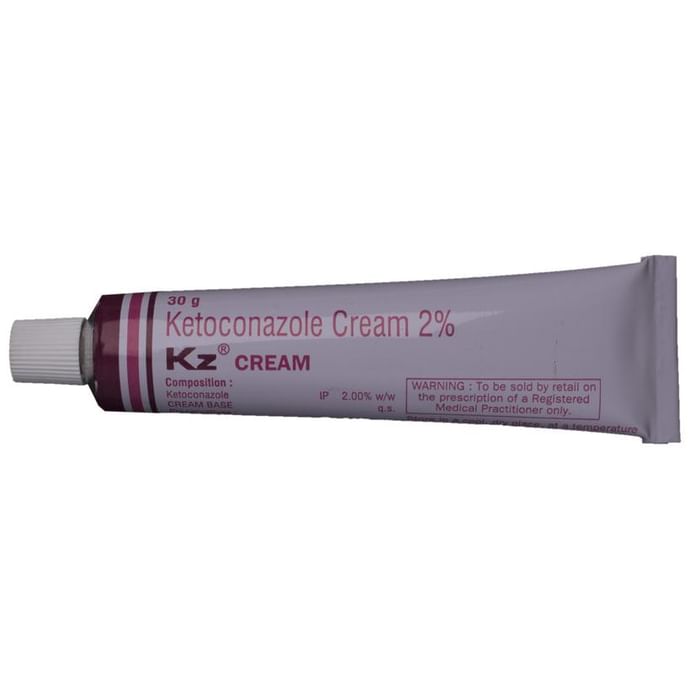 kz cream thumbnail 5