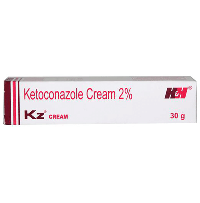 kz cream thumbnail 4