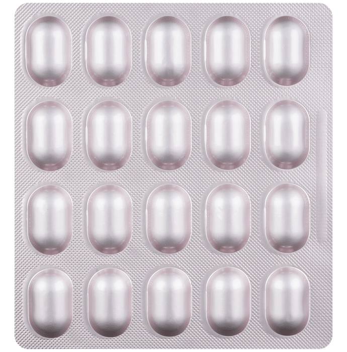 lipicure 10 tablet thumbnail 6