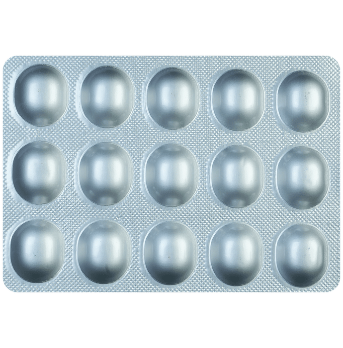 lipikind 10 tablet thumbnail 2