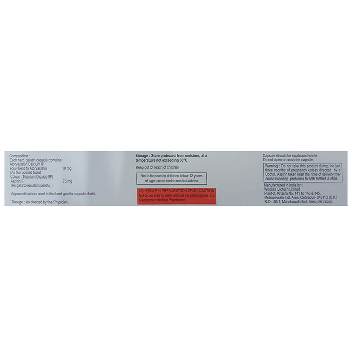 lipikind as capsule thumbnail 3