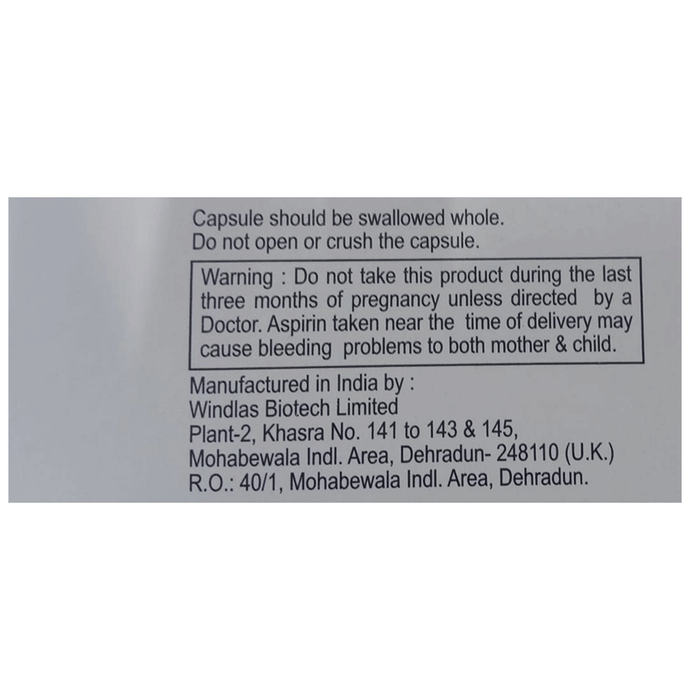 lipikind as capsule thumbnail 2
