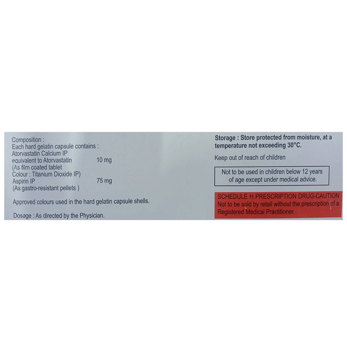 lipikind as capsule thumbnail 4