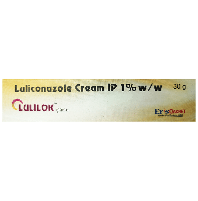 lulilok cream