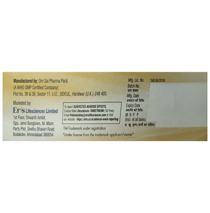 lulilok cream thumbnail 3