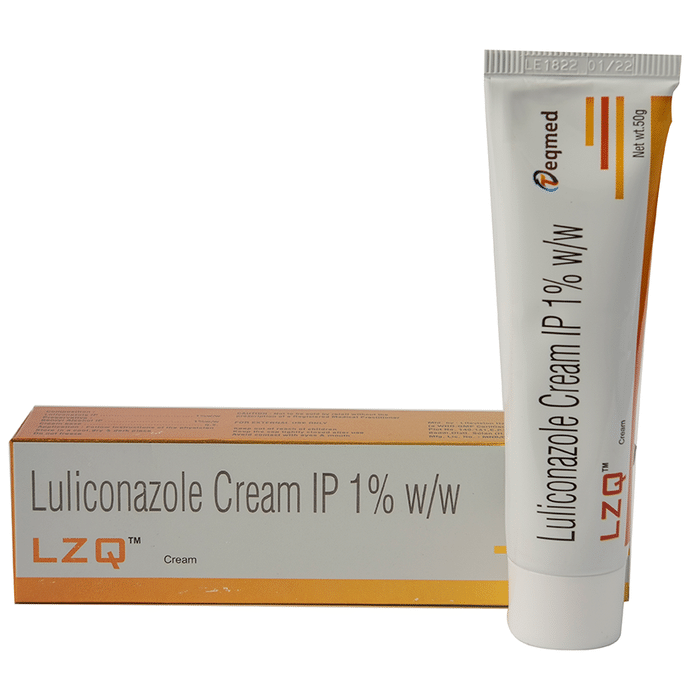 lzq cream thumbnail 3