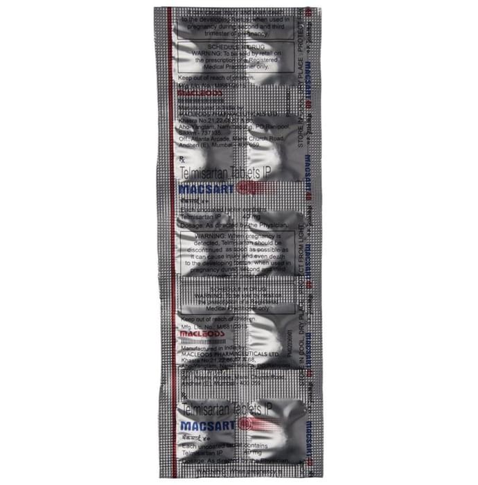 macsart 40 tablet thumbnail 2