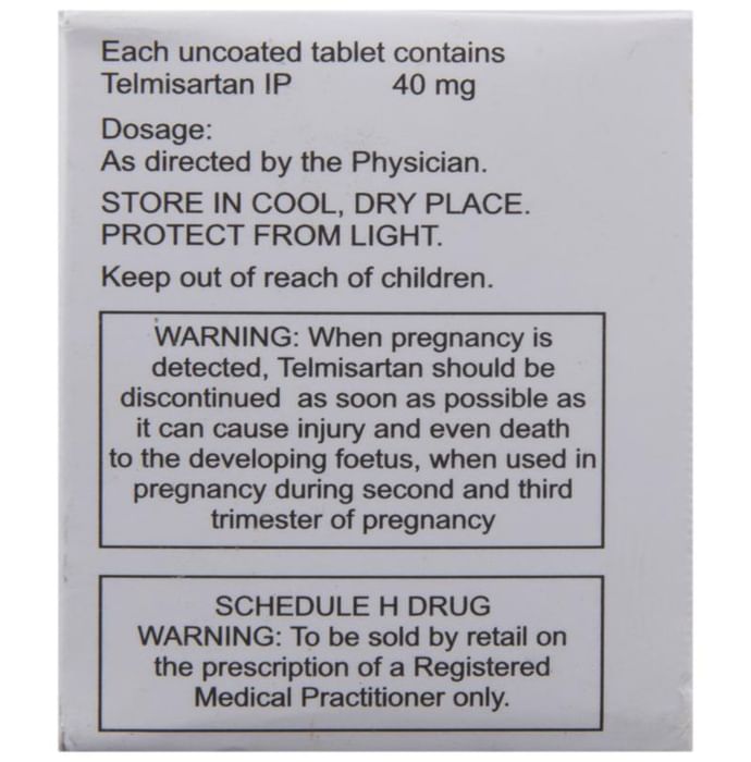 macsart 40 tablet thumbnail 5