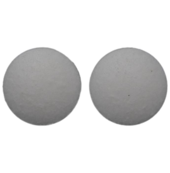 macsart 40 tablet thumbnail 3