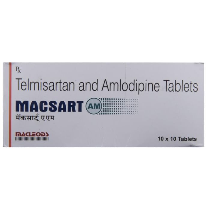 macsart am tablet thumbnail 5